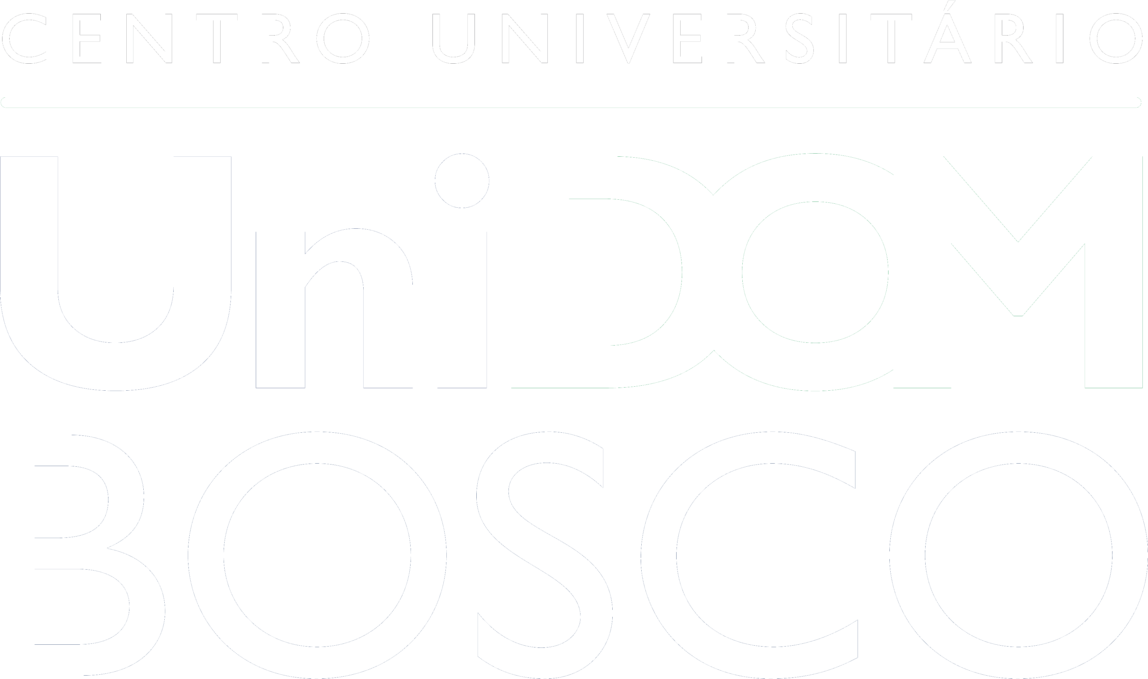 Logo uniDomBosco