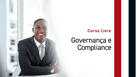 Curso de Governança e Compliance - SPFC University