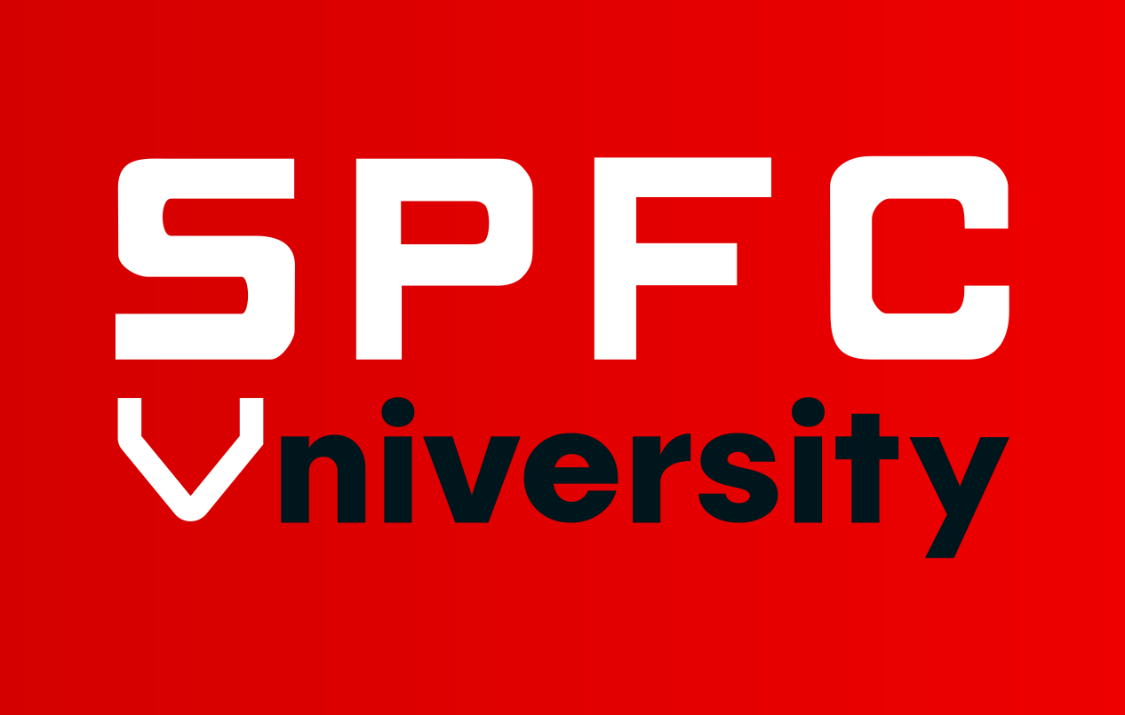 SPFC University